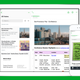 Image for article titled The Best Note-Taking Apps of 2018